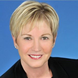 Meet your Posher, Eileen